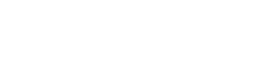 Duckbill