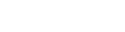 Duckbill
