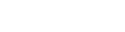 Duckbill